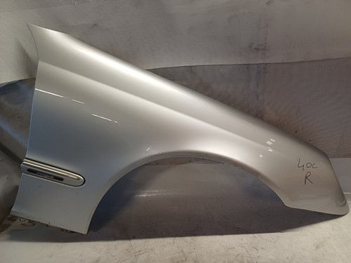 40c mercedes benz w203 - mercedes-benz,