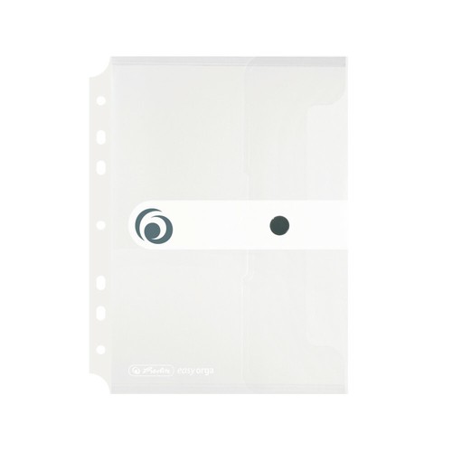 Herlitz dokumententasche zum - herlitz,