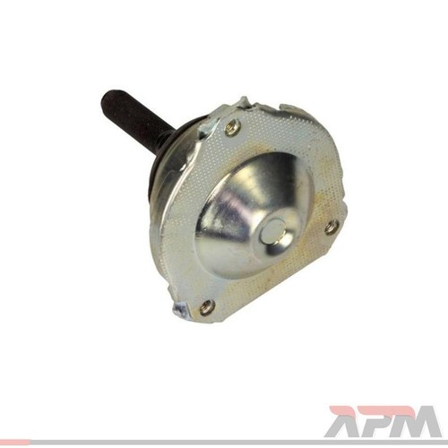Maxgear 0179 reparatursatz - 72-0179,