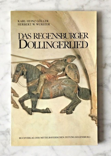 Karl heinz göller herbert w - heinz,