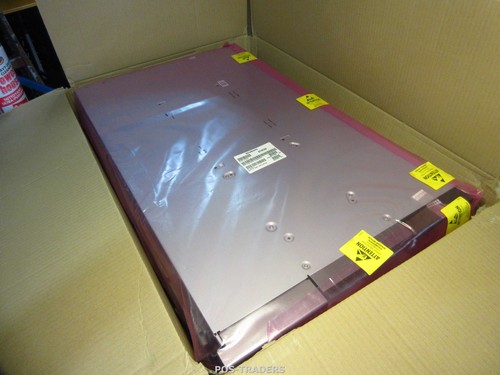 Dell tvc5v slot - dell,