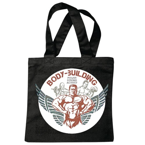 Tasche beutel baumwolltasche - tasche,