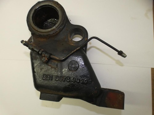 Deutz agrotron 115 mk3 - 115,