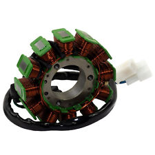 Stator Lichtmaschine ST-280 für Hyosung GT 125 GT GT 250 GV 125 GV 250 2000-2012