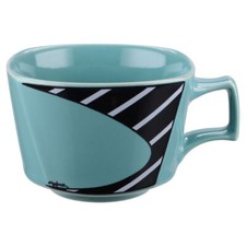 Kaffeetasse II. Wahl Rosenthal