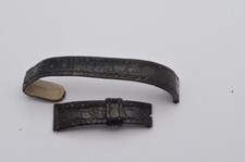 ROLEX LEDER ARMBAND 13MM FÜR