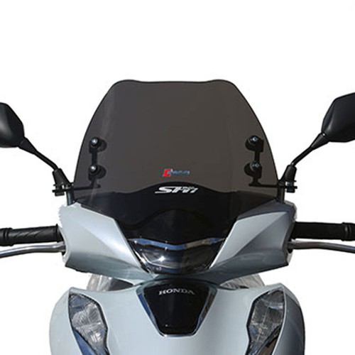 Faco 29095 motorrad scheibe - 29095, motorrad-scheibe