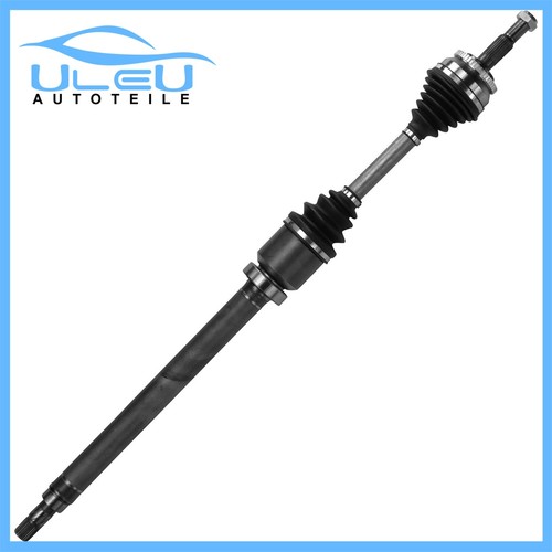 Antriebswelle für volvo 850 - volvo,
