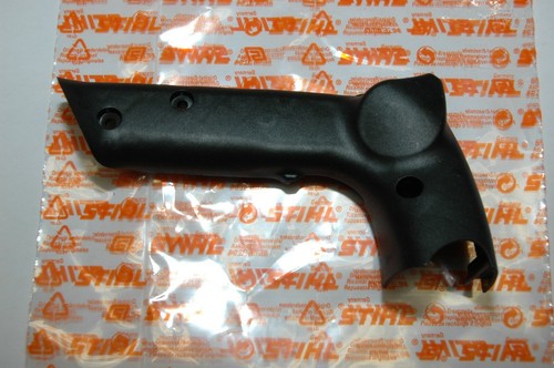 1145 original stihl - original,
