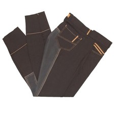 Cavallo Reithose Chiara