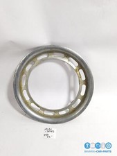 Original BMW  Oldtimer