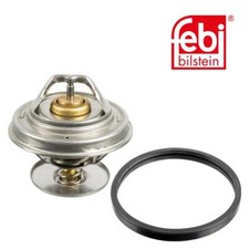 Thermostat passend für Deutz-Fahr, Fendt (Traktoren), MAN