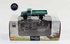 Brekina/Starline H0 1:87 -