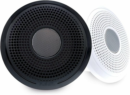 Fusion marine f65cwb - marine, xs-f65cwb
