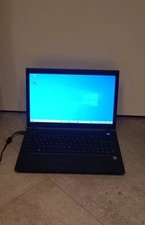 Terra Mobile 1509p - AMD E2 -