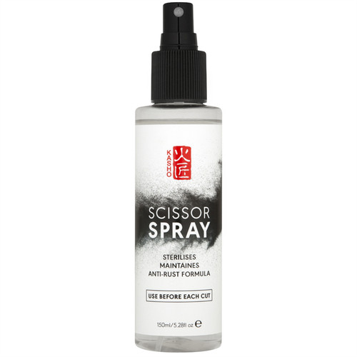 Kasho scheren pflegespray - kasho,