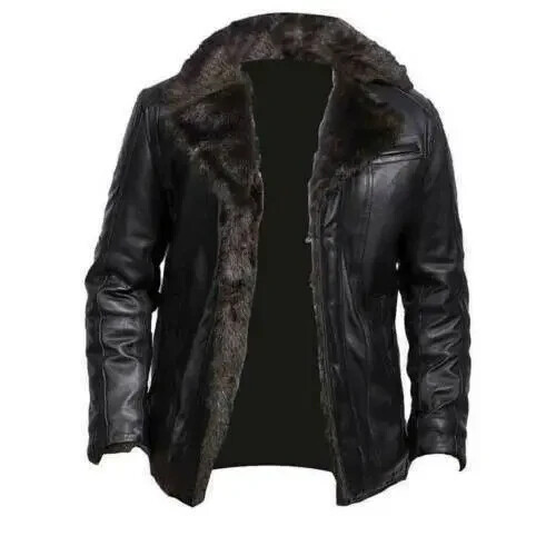Herren luftwaffe bomber - herren,