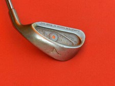 Ping Eye 2 Eisen 7 Herren rechtshand 