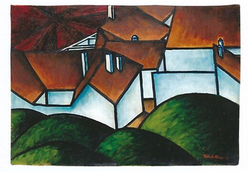 Bauhaus lazlo moholy nagy - lazlo, moholy-nagy