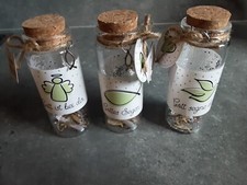 Geld Geschenk Kommunion