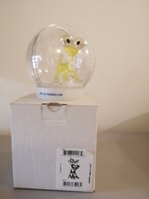 OVP Twinklets Jax Figur