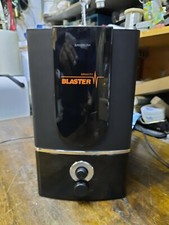 Speedlink gravity blaster - speedlink,
