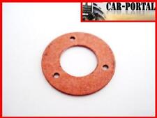 RS09 GT122  GT124 Düse (