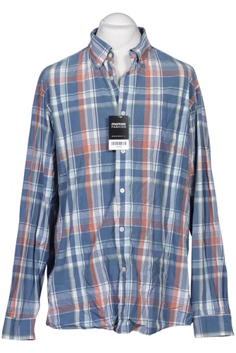 Eddie bauer hemd herren - bauer,