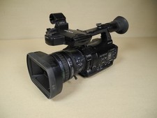 Sony PMW-200 XDCAM HD422 Full