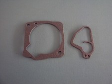 Dichtungssatz Mikuni Vergaser VM 13 Zündapp ZA ZD ZL ZR ZS 25 40 50 Mofa Moped