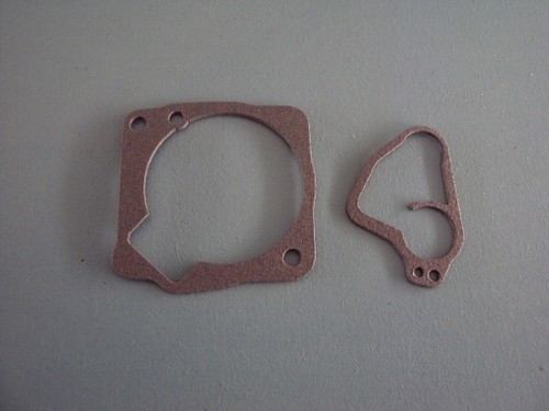 Dichtungssatz mikuni vergaser - dichtungssatz,