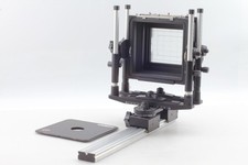 [Fast neuwertig] Plaubel Peco