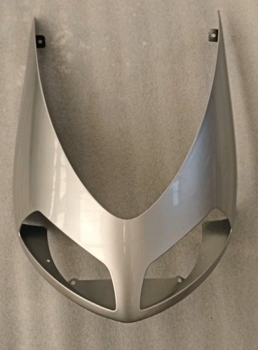 Aprilia area frontschild - 51,