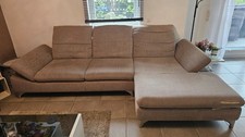Couch ecksofa von - ecksofa,