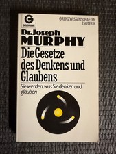 Die gesetze des denkens - gesetze,