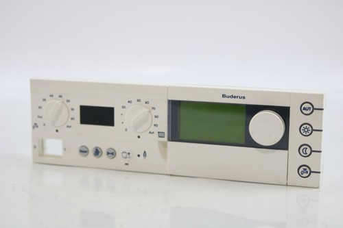 Buderus bc10 08 - buderus, bc10*-11/08