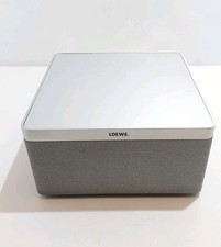 Loewe AirSpeaker WLAN