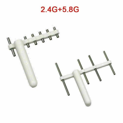 Signalverstärker-Yagi-Antenne