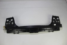 Original BMW E36 Compact