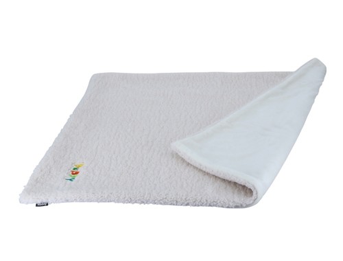 Nobby liegematte puppy - liegematte,