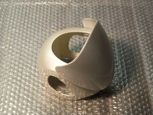 Instrumentendeckel für - instrumentendeckel,