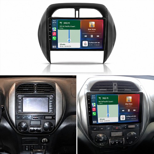 Autoradio apple carplay für - apple,
