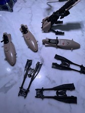 Star Wars Vintage 1983 Kenner