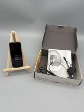 Nokia 6700 Classic Black