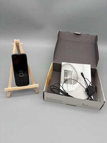 Nokia 6700 classic - nokia,