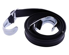 Gepäckgummi 75cm extra stark