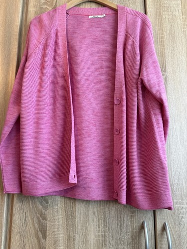 Damen strickjacke neu gr l - damen,