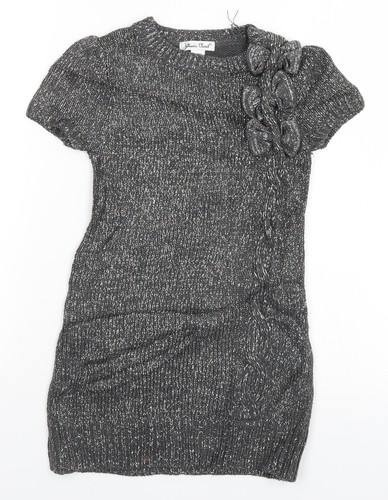 Jillian closet damen - closet, silber
