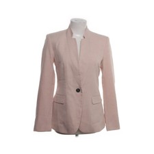Zara, Blazer, Größe: 36