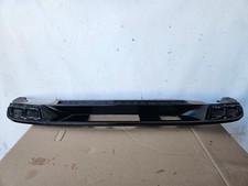 VW Golf 8 Variant R-Line